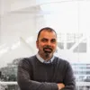 Massimiliano De Chiara