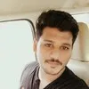 Sameer Rila