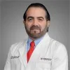 Lester Alejandro Rios Cabrera