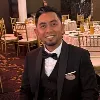 Amirul Ilyas