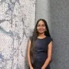 Harika Yadav