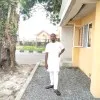 Agumagu Tokumbo