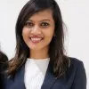 Pinkal Patel
