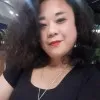 Fabiola Pinto Freire