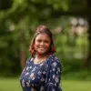 Tyronica Burks