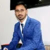 Burhan Khan