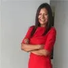 ALEV ALGÜL
