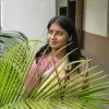 Roshni Batra