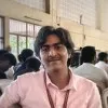 Deepan