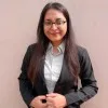 Falguni Khadiya