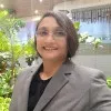 Soni Sinha