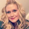 Heather Leadley