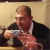Ercan Erol