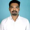 Mayur Jadhav