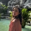 Vanshika Singh