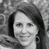 Jennifer Godfrey