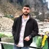 Arpit Kashyap