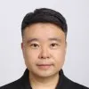 HYUNG CHUL CHO