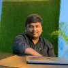 Manobala Selvaraj