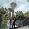Ahmad Faris Mat Salleh