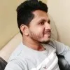 Santosh Gaikwad