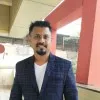 Harshad Chavan