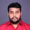 GOWTAM ARUMUGAM