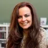 Eileen Lingley