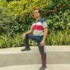 Pramod Sahu