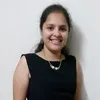 Sneha Sahasrabuddhe