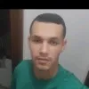 Haroldo Botelho