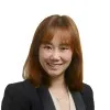 Xinyi Tan