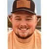 Hunter Edwards