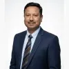 SUSHANT VITONDE