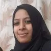 Shereefa Munavara