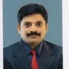 Hari Krishnan