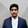 Ajay Mechineni