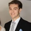 Thomas McKenzie