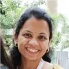 Aditee Gokhale