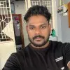 RENO ANTONY