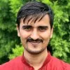 vineet singh