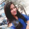 Neha Shetty