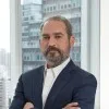 Francisco Ramirez