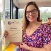 Gemma Smart