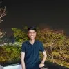 Sujal Katkam