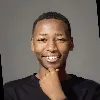 Brian Mutune