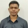 SUDEEP SURAL