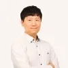 CHANKI JUNG