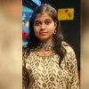 DIVYA DARSSHINI