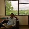 Chandrasekhar Padmanabhan